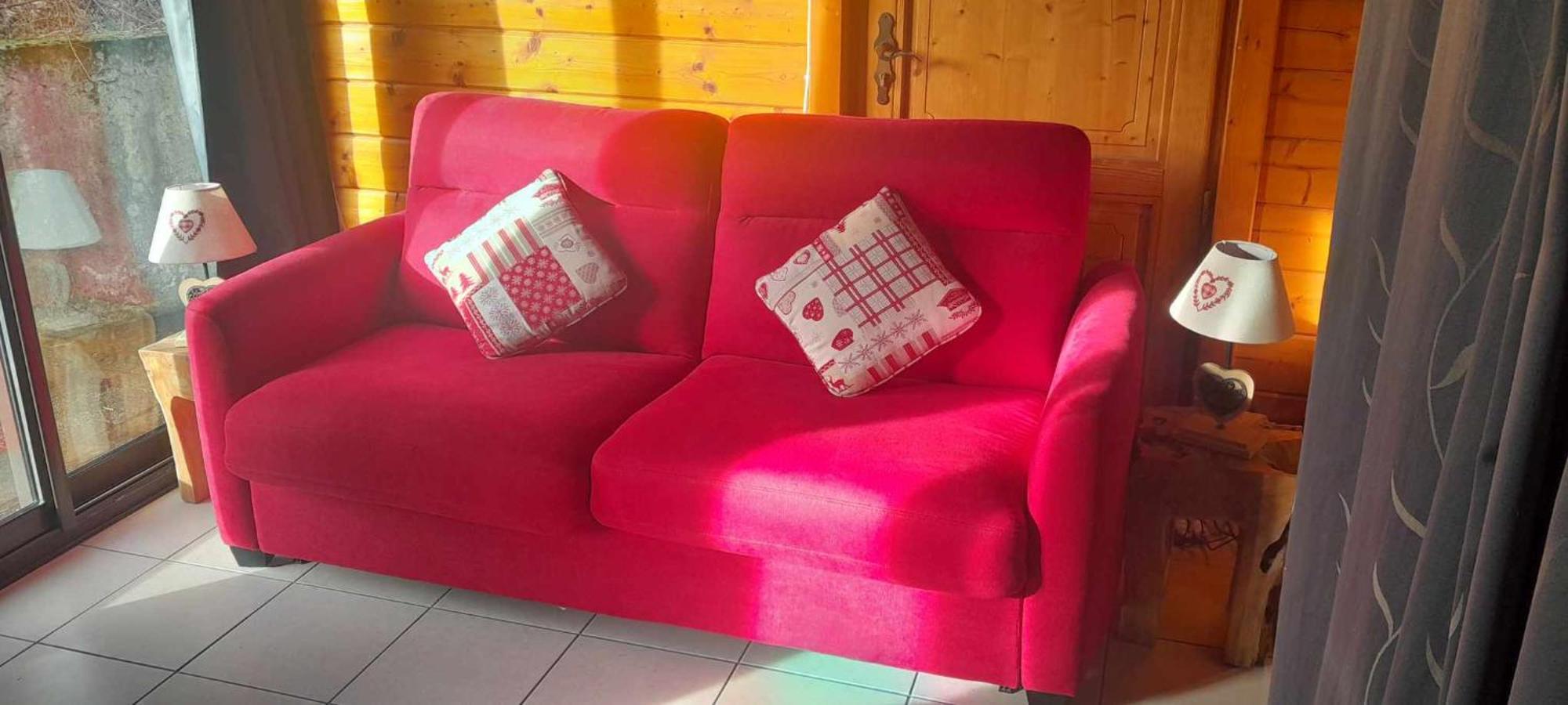 Chalet Le Bruleux ลาแบรส ภายนอก รูปภาพ